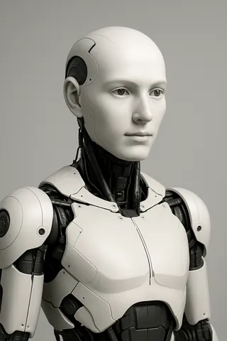 Phoenix Computer Consulting Logo